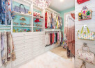 Closet Solutions Florida